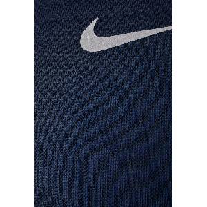 Nike спортен къс панталон мъжки Miler Dri-FIT (IF2070.410)