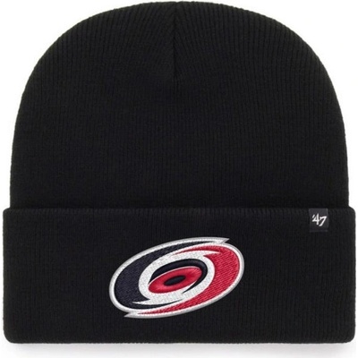 47 Brand Kulich 47 Haymaker Carolina Hurricanes 436861