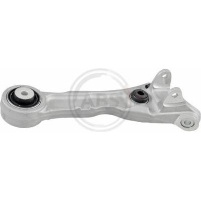 A.B.S. ALL BRAKE SYSTEMS BV. 211819