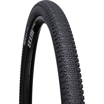 WTB RIDDLER 700x37