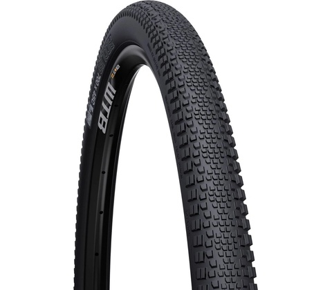 WTB RIDDLER 700x37