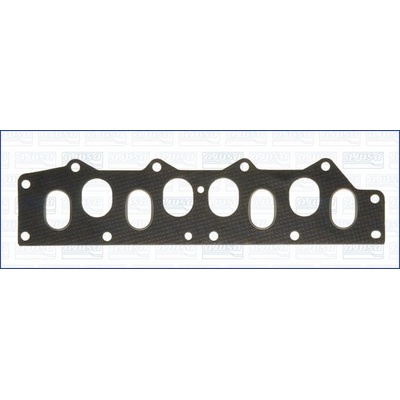 AJS-13112800