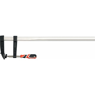 Yato YT-6454 Svěrka 1500 x 120 mm