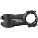 FSA Omega