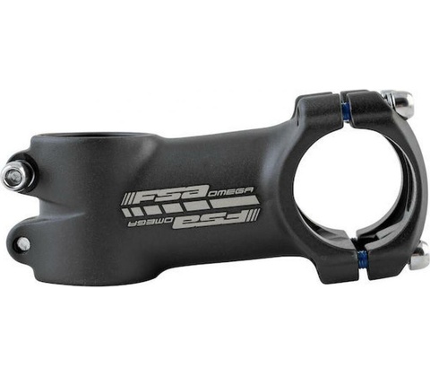 FSA Omega