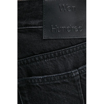 Won Hundred Дънки Won Hundred (3636.15153)