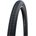 Schwalbe Big Apple 16x2,00