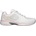 Fila Veloce w 37