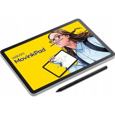 Wacom Movink Pad 11 IPS sRGB