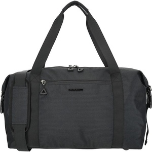 Enrico Benetti Luzern 62185 Black