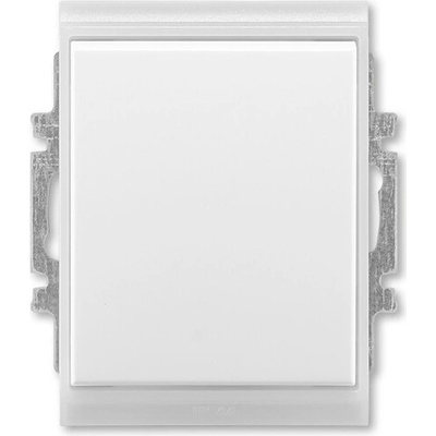 ABB Element Time 3558-A06940 01
