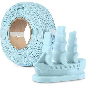 Spectrum ReFill Pastello PLA Atmospheric Blue - 1, 75 mm / 1000 g (81291)