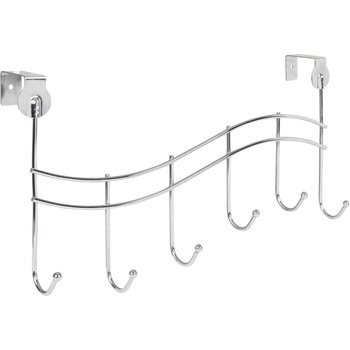 Walteco Wave 40 mm chróm
