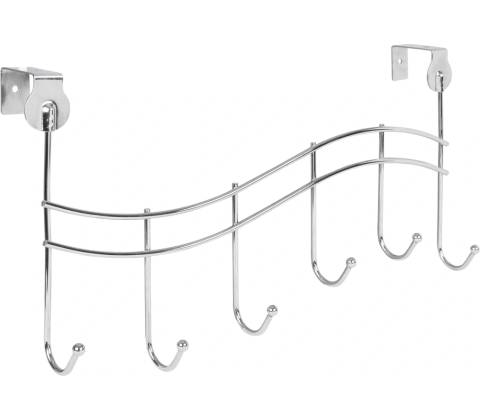Walteco Wave 40 mm chróm