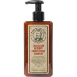 Captain Fawcett Expedition Reserve Conditioning Shampoo 250 ml