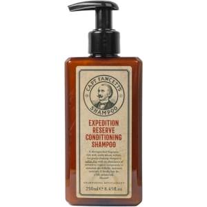 Captain Fawcett Expedition Reserve Conditioning Shampoo 250 ml