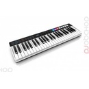 IK Multimedia iRig Keys 49