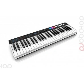 IK Multimedia iRig Keys 49