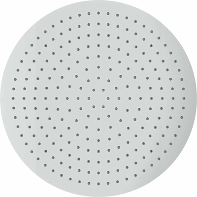 Laufen HF504813100000