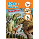 Dinosauři