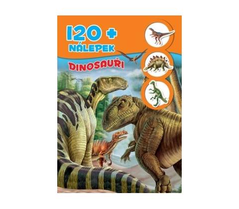 Dinosauři