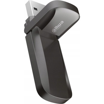 Dahua 512GB DHI-USB-S806-32-512GB