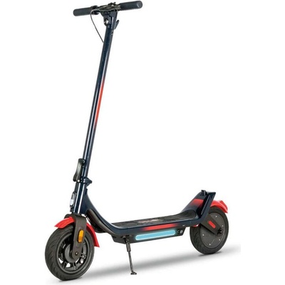 Red Bull RACE TEEN.2 10-10