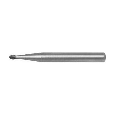 Medin Fréza technická 305 N - TF305