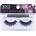 Ardell Double Up изкуствени мигли 203 Black