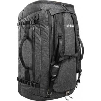 TATONKA Сак Tatonka Duffle Bag 65 Luggage - Black (510-2829-0111)