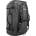 TATONKA Сак Tatonka Duffle Bag 65 Luggage - Black (510-2829-0111)