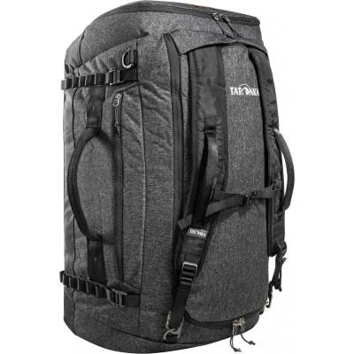TATONKA Сак Tatonka Duffle Bag 65 Luggage - Black (510-2829-0111)