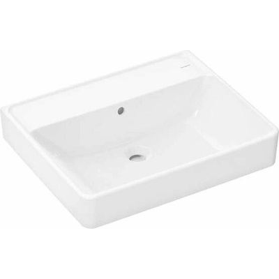 Hansgrohe Xanuia Q 60244450