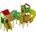 Playfactory КОМБИНИРАНО ДЕТСКО СЪОРЪЖЕНИЕ ps0013-3