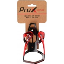Prox BC-63