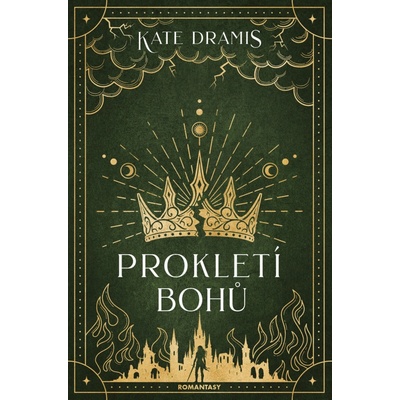 Prokletí bohů