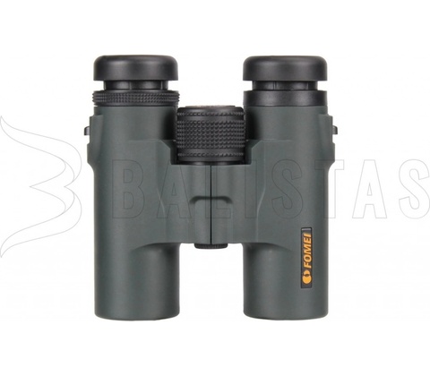 Fomei 10x32