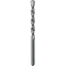 Bosch 2608597660