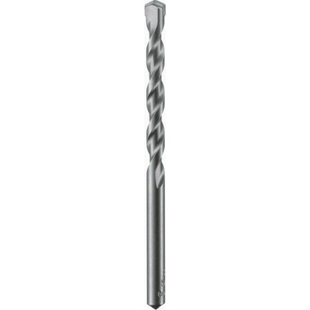 Bosch 2608597660