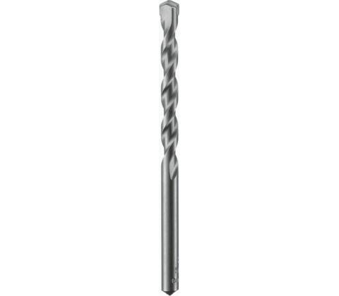 Bosch 2608597660