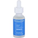 Revolution Skincare Skincare 2% Salicylic Acid Strength pleťové sérum 30 ml