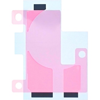 MPS Лепяща лента за батерията на Apple iPhone 15 Pro (20644)