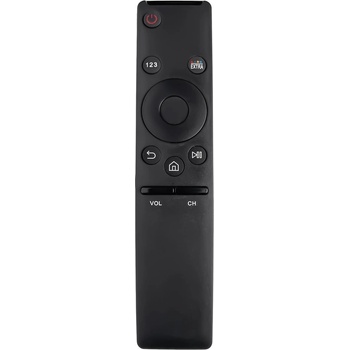 съвместим Samsung bn59-01274a (ir) - заместител дистанционно управление (bn59-01274a (ir))