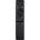 съвместим Samsung bn59-01274a (ir) - заместител дистанционно управление (bn59-01274a (ir))