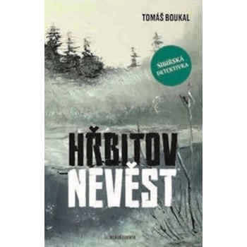 Hřbitov nevěst