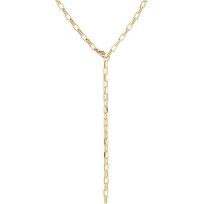 Troli Moderní pozlacený VEDN0143G – Hledejceny.cz