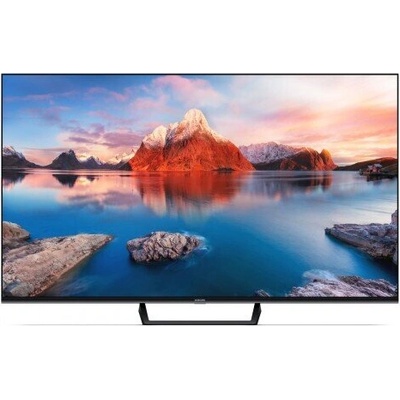 Xiaomi Mi TV A Pro 65