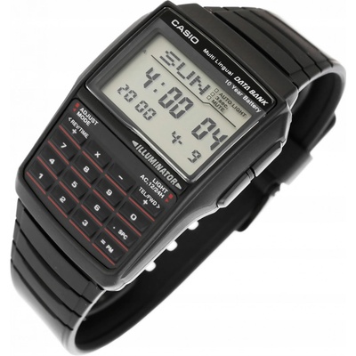 Casio DBC-32-1A