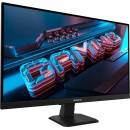Gigabyte GS27U