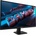 Gigabyte GS27U
